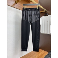 Louis Vuitton Long Pants